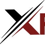 MerchXfrog's profile picture. Xfrogmerch – T-shirt Fashion | Awesome T-shirt store in the US