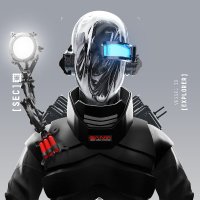 J11 (@11akuma) 's Twitter Profile