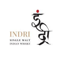 Indri Single Malt (@indrisinglemalt) 's Twitter Profile
