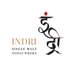 Indri Single Malt (@indrisinglemalt) Twitter profile photo Indri Single Malt (@indrisinglemalt) Twitter profile photo