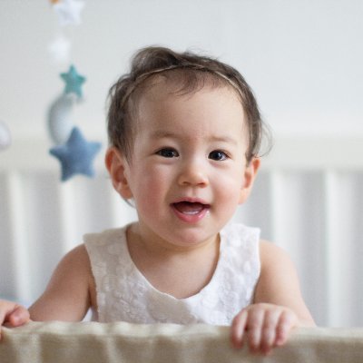 wendimodel's profile picture. welcome to wendi's profile
live in paris
eurasian french and chinese