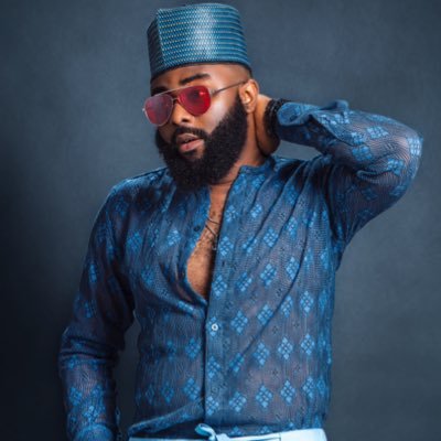 iamvjadams Profile Picture