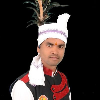 Jageshwar netam
vil. Bhothali
Thasil + thana - kurud
Post - charmudiya 493663
Jila - dhamtari cg.
