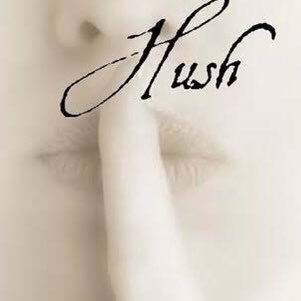 Mysecretskepsi's profile picture. stay foolish to stay sane