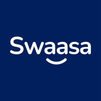 Swaasa - Healthcare and Medical Jobs in India(@SwaasaJobs) 's Twitter Profile Photo