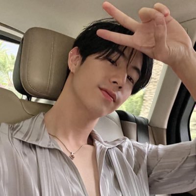 VvavawW's profile picture. 🐰เมียหลวง MARKTUAN🐰 💜พระชายา 许凯老公💜