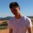 HBK_Zachery's profile image