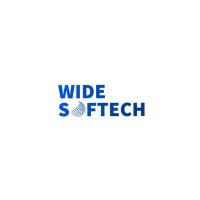 Wide Softech(@wide_softech) 's Twitter Profile Photo