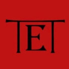 tet_mithibai's profile picture. Delivering to you the latest news and quality articles.