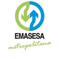 EMASESA Metropolitana (@emasesametropo1) 's Twitter Profile