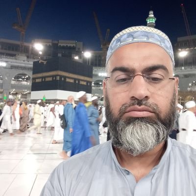 HaroonAhmed81 Profile Picture