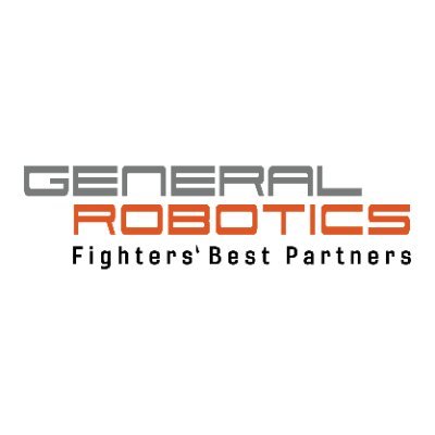 glrobotics Profile Picture