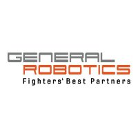 General Robotics(@glrobotics) 's Twitter Profile Photo