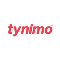 Tynimo(@Tynimostore) 's Twitter Profile Photo