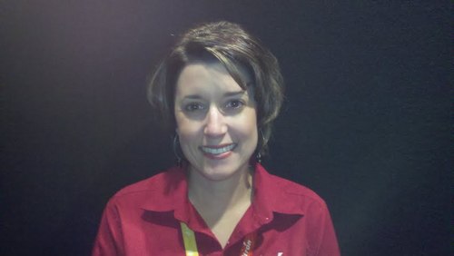 sdestito's profile picture. Marketing Director at @Itron. @GonzagaMBA grad. Keeping the Twitterball rollin' one tweet at a time.