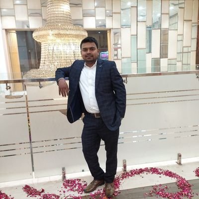 imudaybabu's profile picture. Never ignore the person who people say sorry for their mistakes