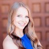 Emmesbjo's profile picture. UCLA, KAPPA, BruinCorps, PeaceCorps, UCLA Brain Research Institute, Los Angeles Department of Public Health.