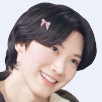 jov (@90drafts) 's Twitter Profile