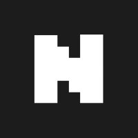 nuron (@nuronos) 's Twitter Profile