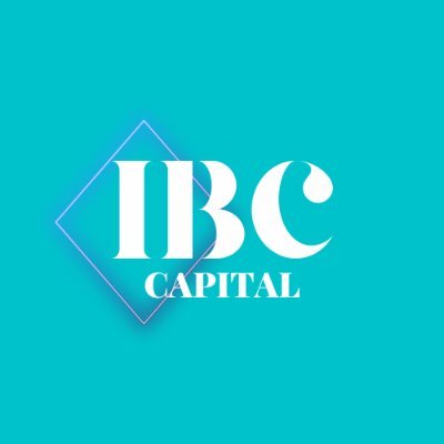 IBC Capital