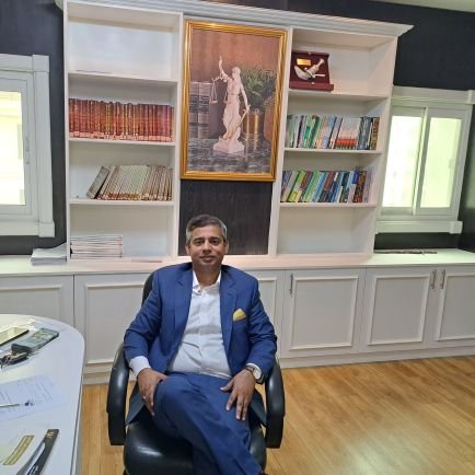 Political and Social Activist , Social Worker , Writer
