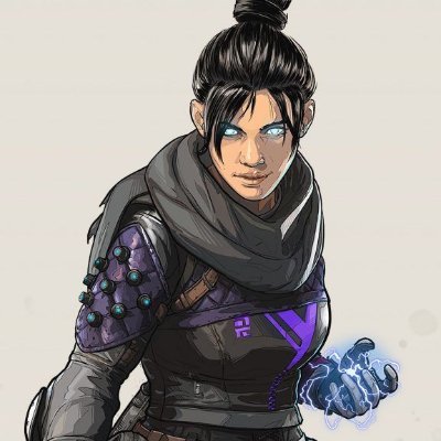 _Six66_'s profile picture. Premints and that kinda shit. $FAR