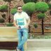 Mir Yasir Arafat (@miryasirarafat1) Twitter profile photo Mir Yasir Arafat (@miryasirarafat1) Twitter profile photo