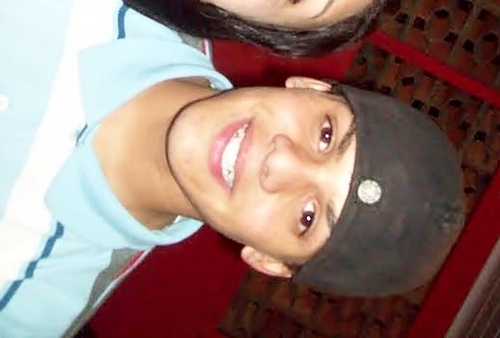 OUS4DIA & AL3GR1A !