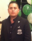 Hey there! This is Jose Moreno Promoter of ViSalus 90 Day Challenge. As part of the ViSalus team my challenge every day is to change lives..our own and others.