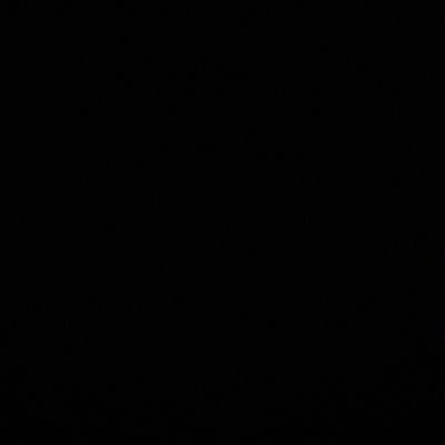 077_devsaty's profile picture. 