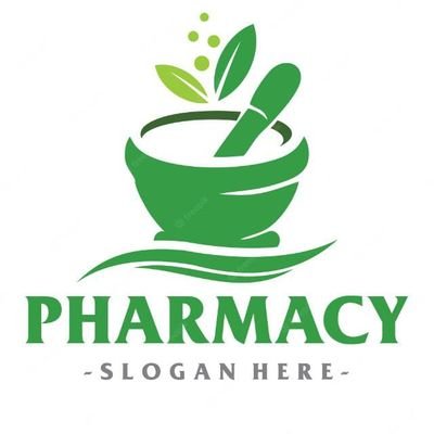 PharmacistBihar Profile Picture