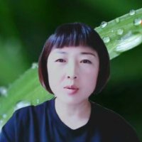 Chunxia Su(Susu) (@susu_mail0513) 's Twitter Profile