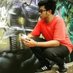 seleketep (@adlanalhazmi) Twitter profile photo seleketep (@adlanalhazmi) Twitter profile photo