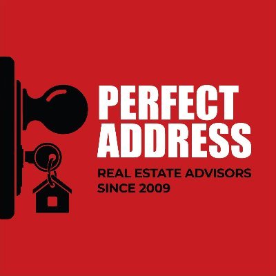 Perfect Address is a name in Real Estate Marketing in Kolkata since its inception in February 2009. It is known for its unconventional Lead Generation Process.