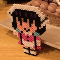 DOI Kazuhiro (@onogoroshima) Twitter profile photo