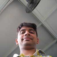 jaisimha rangaraj(@jaisimhar) 's Twitter Profile Photo