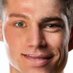 Van der Aert (@vanderaert) Twitter profile photo Van der Aert (@vanderaert) Twitter profile photo