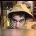 Renato Casaccia (@casacciarenato) Twitter profile photo Renato Casaccia (@casacciarenato) Twitter profile photo