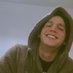 Luis Gonzalez (@luisg_968) Twitter profile photo Luis Gonzalez (@luisg_968) Twitter profile photo