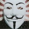 gweepeu's profile picture. My passion is the IT / Green Hat Hacker / Photographer