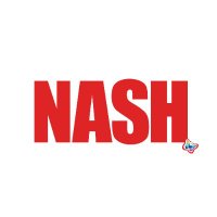 Nash Paints(@nashpaintszw) 's Twitter Profile Photo