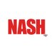 Nash Paints (@nashpaintszw) Twitter profile photo