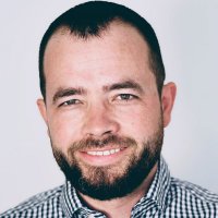 Kyran Williamson (@kyran_scientist) 's Twitter Profile Photo