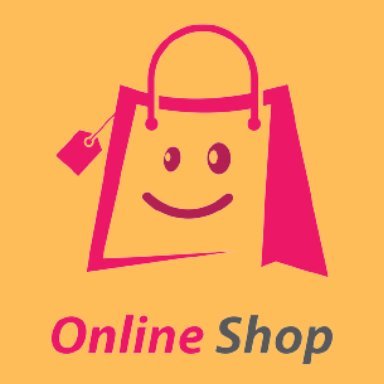 PiyasSa10997203's profile picture. Online affiliate. buy discounted product from genuine website.🛒🛍️🚚
#onlineshpping  #Amazon #product 
#fashion #books  #ecommerce 
#kindle #usa #ebay #Alibaba