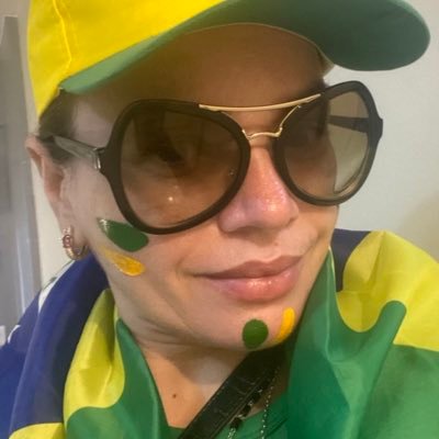 Csilvacsilva's profile picture. FILHA DE DEUS E SEMPRE AOS PÉS JESUS CRISTO 🙏🏻🙏🏻🙏🏻