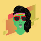 qadeer_mastoi's profile picture. Nothing serious