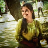 Khyati Shukla (@khyatishukla01) 's Twitter Profile