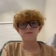 XelaIRL's profile picture. 999
12/8/19 🕊