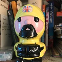 Patrick Hogston (@hogstonpatrick) 's Twitter Profile