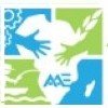 AAE (Association of African Entrepreneurs) is a member-based community passionate about the future of Africa's sustainable development